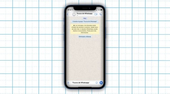 Imagem: Reprodução