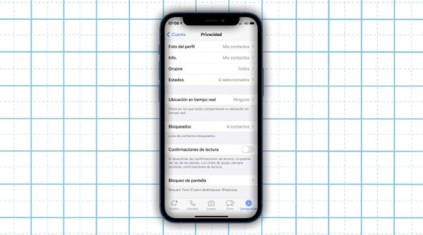 Imagem: Reprodução