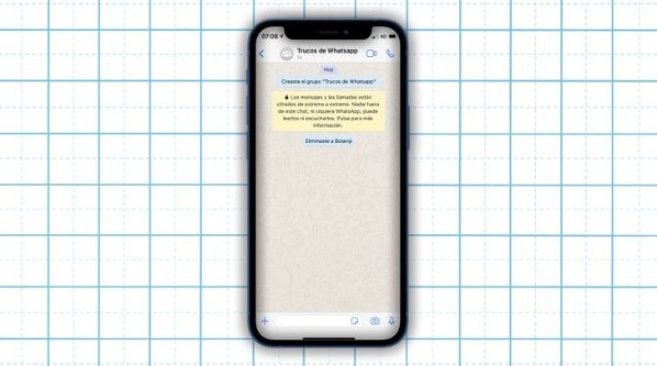 Imagem: Reprodução