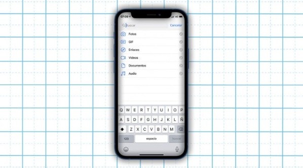 Imagem: Reprodução