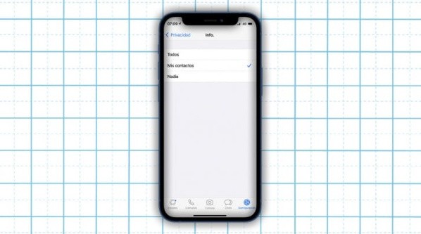 Imagem: Reprodução