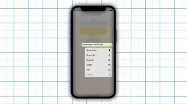 Imagem: Reprodução