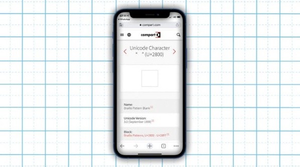 Imagem: Reprodução