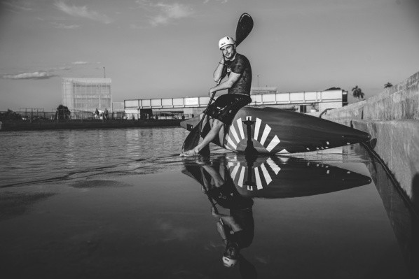 (Foto: Miriam Jeske)