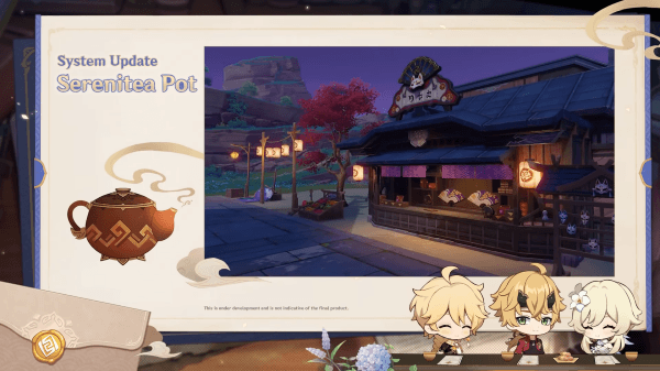 (Captura de tela/miHoYo)