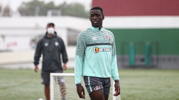 Luiz Henrique está em fase iluminada