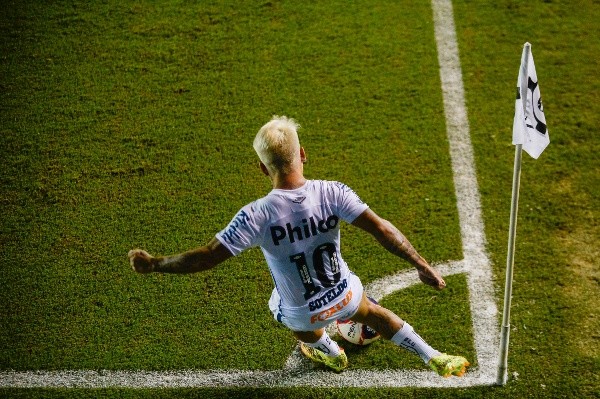 Duda Bairros/AGIF Duda Bairros/AGIF