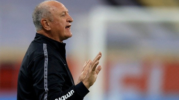 Not Released (NR) Not Released (NR)