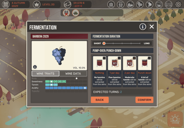 (Divulgação/Pixmain &amp; Broken Arms Games)