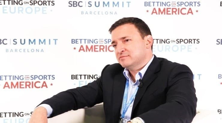 JD Duarte (SBC Notícias)