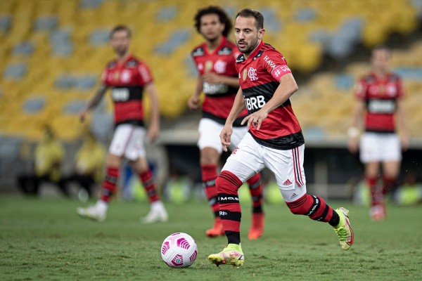 Flamengo terá sequência decisiva em momento importante da temporada 