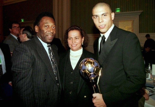 (Foto: Reprodução/Twitter)