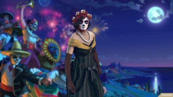 (Divulgação/Amplitude Studios)