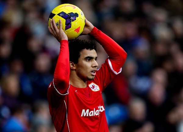 Foto:Ben Hoskins/Getty Images | Fábio expõe bastidores contratuais com o Nantes, da França