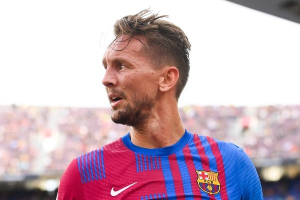 Foto: David Ramos/Getty Images