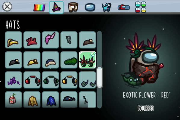 (Divulgação/Innersloth)