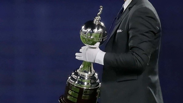 A Ferroviária é a atual campeão da Copa Libertadores feminina. (Foto: Getty Images) A Ferroviária é a atual campeão da Copa Libertadores feminina. (Foto: Getty Images)