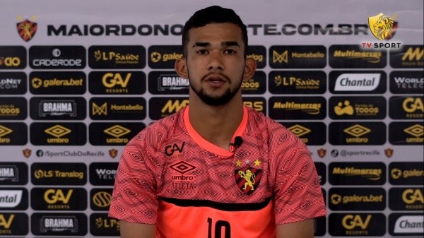 Foto: Reprodução/Youtube