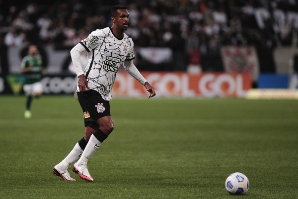 Foto: Ettore Chiereguini/AGIF