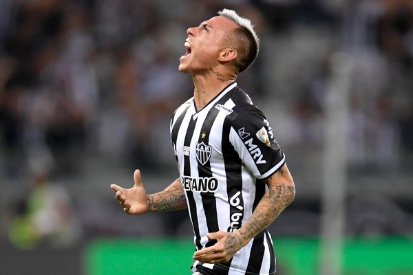 DOUGLAS MAGNO-Not Released (NR)