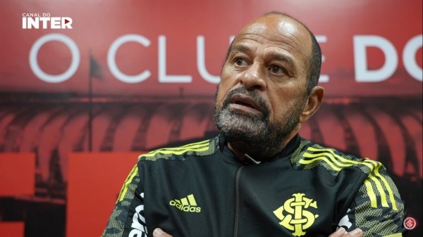 Foto: Reprodução/Youtube Foto: Reprodução/Youtube