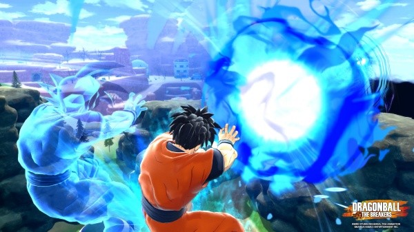 (Divulgação/BANDAI NAMCO)