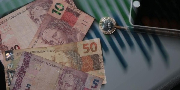 Novo aumento da taxa básica de juros pode movimentar economia - Foto: Reprodução