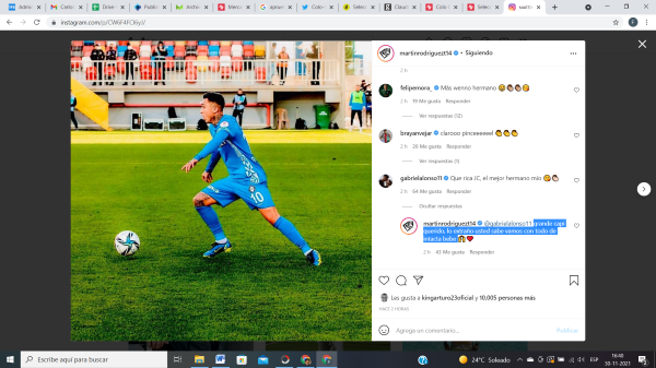 Arte e Informações Bahia Notícias - Tempo de contrato de jogadores do Vitória. Arte e Informações Bahia Notícias - Tempo de contrato de jogadores do Vitória.