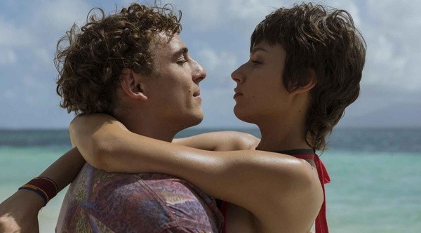 Séries como La Casa de Papel podiam ser acessados pelo serviço - Foto: Reprodução/Netflix