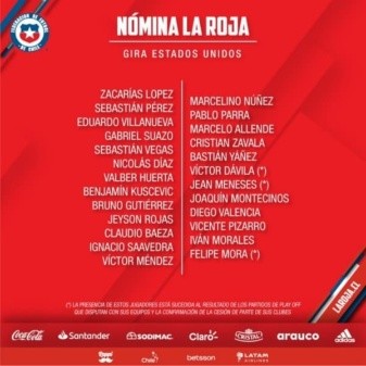 Foto: Fernando Torres/AGIF/ Jogadores do Criciúma comemorando acesso à Série B.