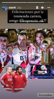 Dagoberto conquistou três vezes o Brasileirão com o São Paulo (Foto: site oficial do São Paulo FC)