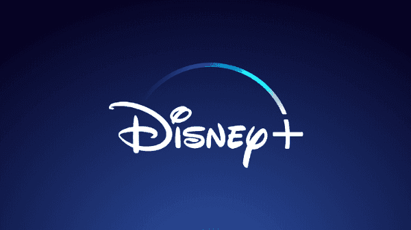 Disney Plus é outro site com problemas nesta terça-feira. Reprodução/Instagram