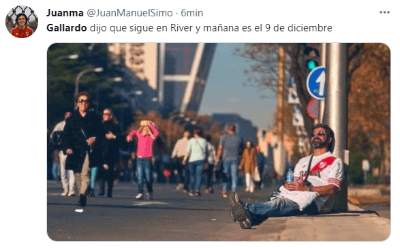 Sport chegou até as oitavas de final da Libertadores (Foto: site oficial do Sport)