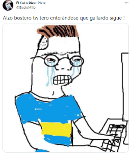 Sport foi líder de seu grupo na Libertadores (Foto: Site oficial do Sport)