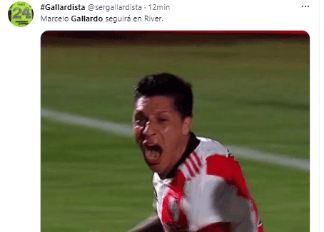 Sport tem duas participações na Libertadores (Foto: Site oficial do Sport)