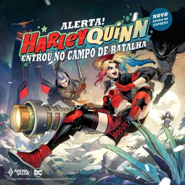 (Reprodução/TiMi Studio)