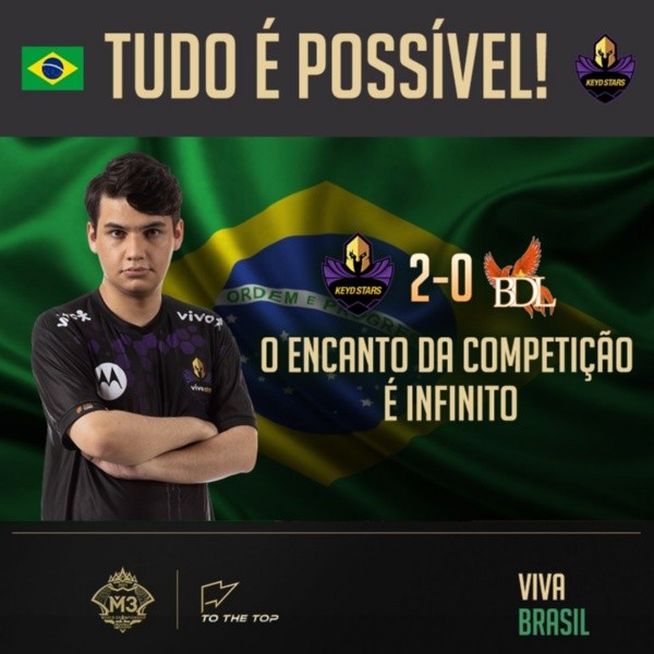 (Reprodução/Mobile Legends)