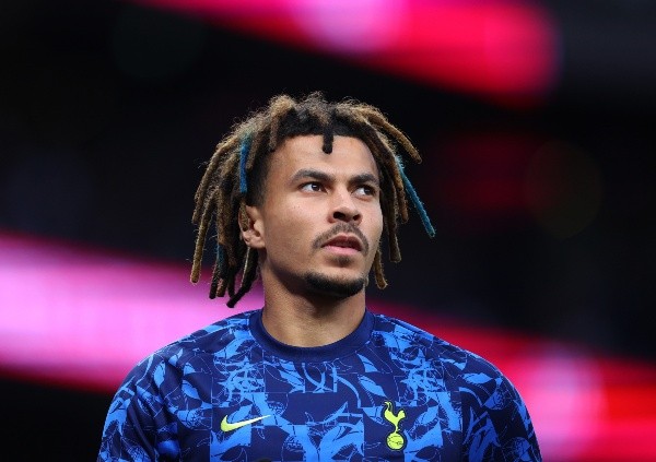 Foto: Catherine Ivill/Getty Images