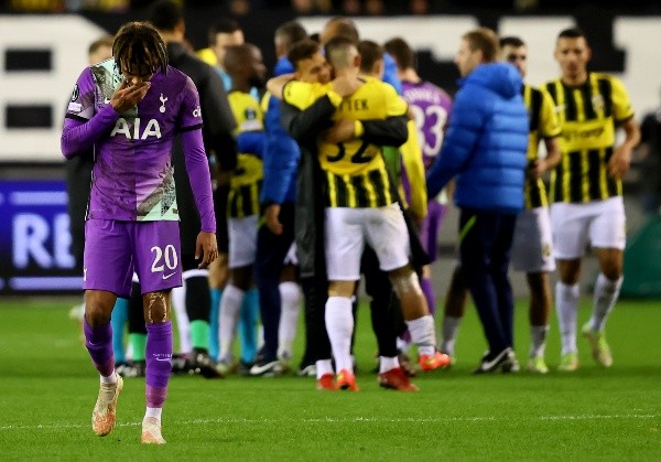 Foto: Martin Rose/Getty Images 