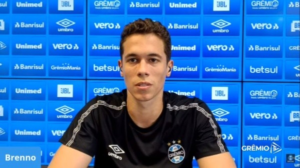 Foto: Reprodução/Youtube