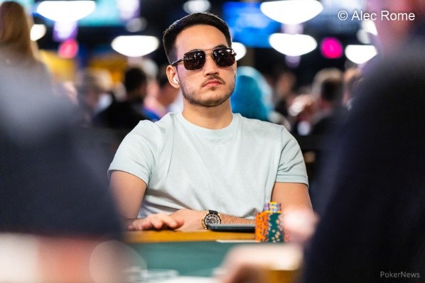 Dante Goya Dante Goya