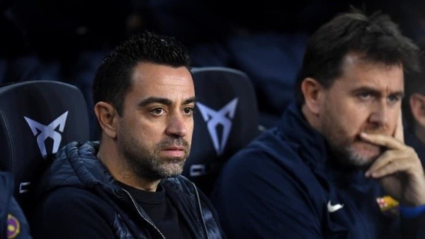 Caio Marcello/AGIF/ Criciúma anuncia a sua quarta contratação para a temporada 2022, onde disputará a Série B