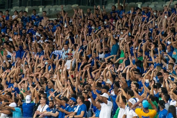 Foto: Alessandra Torres/AGIF(Foto: Alessandra Torres/AGIF)