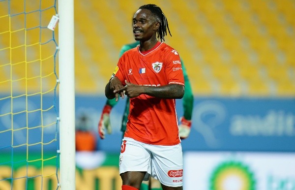 Foto: Gualter Fatia/Getty Images