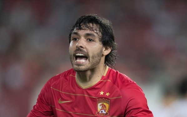 Foto: XIN LI/Getty Images