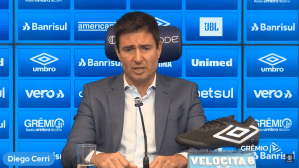 Foto: Reprodução/Youtube