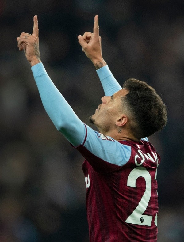 (Photo by Visionhaus/Getty Images)