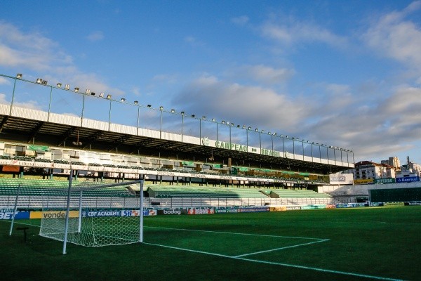 Luiz Erbes/AGIF/ Dando seguimento a reformulação no elenco, Juventude rescinde contratos de atacante e volante; lateral é emprestado