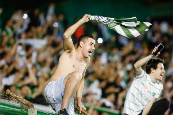 Luiz Erbes/AGIF/ Juventude estreia em casa no Gauchão. 