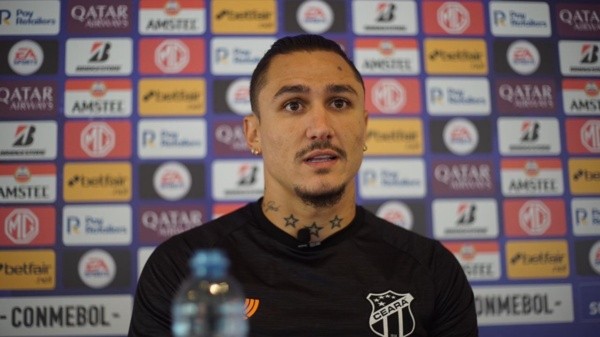 Foto: Reprodução/Youtube